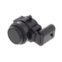 Vemo V58-72-0004 Parking Aid Sensor - Front or Rear