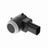 Vemo V58-72-0005 Parking Aid Sensor