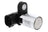 Vemo V63-72-0003 Engine Camshaft Position Sensor