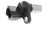 Vemo V70-72-0008 Engine Crankshaft Position Sensor