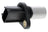 Vemo V70-72-0014 Engine RPM Sensor