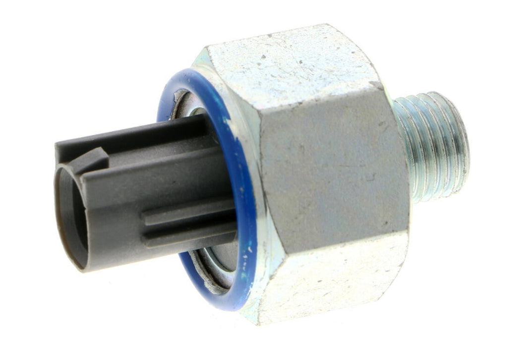 Vemo V70-72-0056 Ignition Knock (Detonation) Sensor