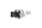 Vemo V70-72-0057 Vehicle Speed Sensor