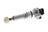 Vemo V70-72-0118 Vehicle Speed Sensor