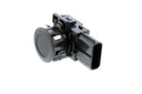 Vemo V70-72-0124 Parking Aid Sensor - Rear Inner or Rear Outer