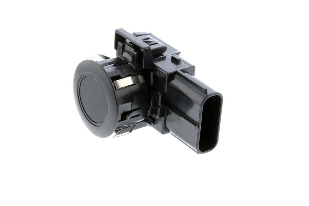 Vemo V70-72-0124 Parking Aid Sensor - Rear Inner or Rear Outer