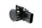 Vemo V70-72-0125 Parking Aid Sensor - Rear or Rear Inner