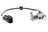 Vemo V70-72-0127 Engine Camshaft Position Sensor