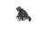 Vemo V70-72-0128 Parking Aid Sensor - Front Outer or Rear