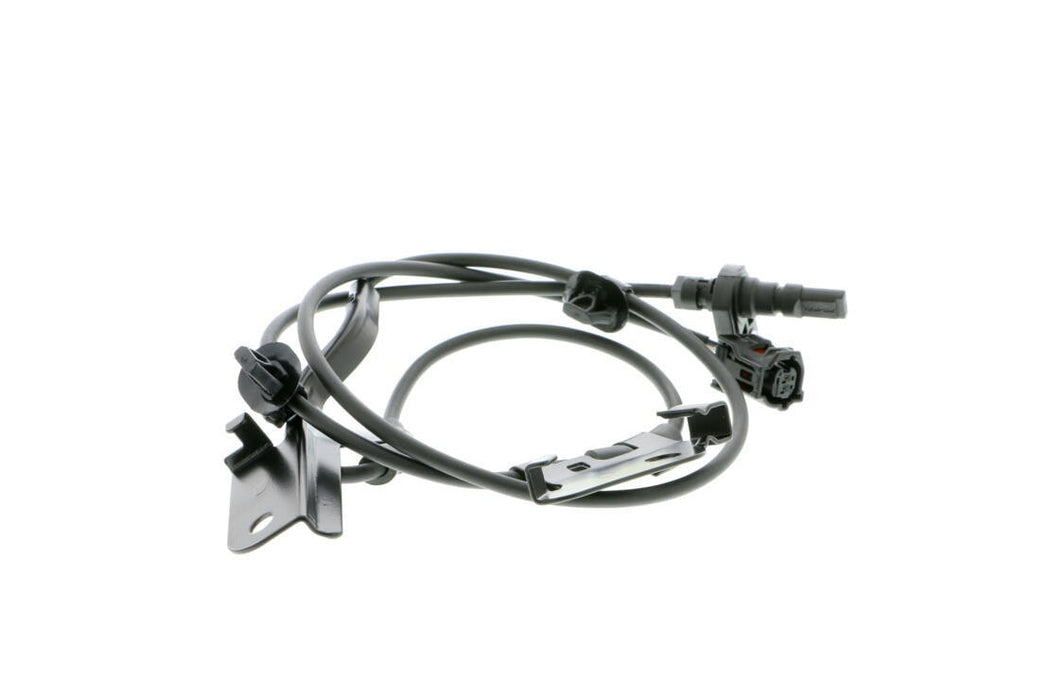 Vemo V70-72-0174 ABS Wheel Speed Sensor - Front Right