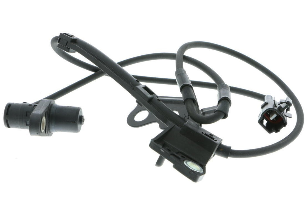 Vemo V70-72-0175 ABS Wheel Speed Sensor - Front Right