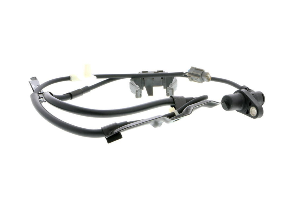 Vemo V70-72-0183 ABS Wheel Speed Sensor - Front Left