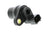 Vemo V70-72-0204 ABS Wheel Speed Sensor - Rear Right