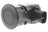 Vemo V70-72-0222 Parking Aid Sensor