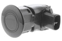 Vemo V70-72-0222 Parking Aid Sensor