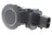 Vemo V70-72-0225 Parking Aid Sensor - Front Inner or Rear Inner