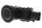 Vemo V70-72-0226 Parking Aid Sensor - Front, Front Outer or Rear Outer