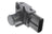 Vemo V70-72-0229 Parking Aid Sensor