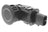 Vemo V70-72-0236 Parking Aid Sensor - Front or Rear Outer