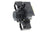 Vemo V70-72-0237 Parking Aid Sensor