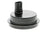Vemo V70-72-0240 ABS Wheel Speed Sensor - Front Right