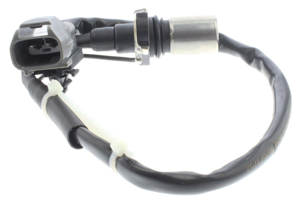 Vemo V70-72-0252 Engine Crankshaft Position Sensor