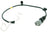 Vemo V70-72-0261 Disc Brake Pad Wear Sensor - Front Left