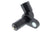 Vemo V70-72-0292 Vehicle Speed Sensor