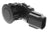 Vemo V70-72-0333 Parking Aid Sensor