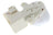 Vemo V70-80-0001 Ignition Switch