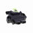 Vemo V80-85-0013 Trunk Lock