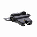 Vemo V80-85-0014 Hood Lock