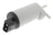 Vemo V95-08-0001 Windshield Washer Pump - Rear