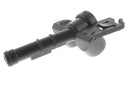 Vemo V95-08-0021 Headlight Washer Nozzle - Right