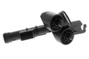 Vemo V95-08-0022 Headlight Washer Nozzle - Left