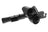 Vemo V95-08-0022 Headlight Washer Nozzle - Left