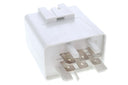 Vemo V95-71-0001 Fuel Pump Relay