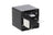 Vemo V95-71-0006 Horn Relay