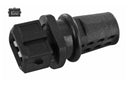 Vemo V95-72-0001 Air Charge Temperature Sensor