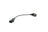 Vemo V95-72-0039 Engine Crankshaft Position Sensor