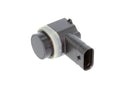 Vemo V95-72-0065 Parking Aid Sensor