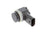 Vemo V95-72-0065 Parking Aid Sensor