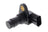Vemo V95-72-0068 Engine Camshaft Position Sensor