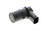 Vemo V95-72-0076 Parking Aid Sensor - Rear