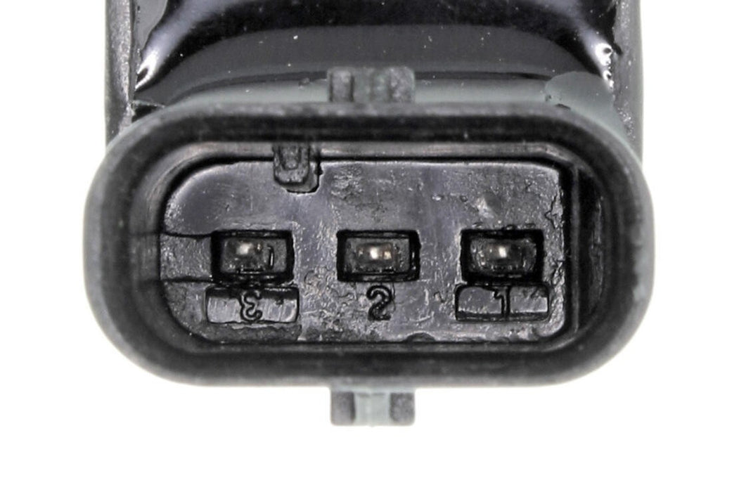 Vemo V95-72-0103 Parking Aid Sensor - Front, Front Inner, Rear or Rear Inner