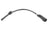 Vemo V95-72-0111 Engine Coolant Level Sensor