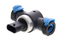 Vemo V95-72-0137 Fuel Pressure Sensor