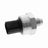 Vemo V95-72-0144 Brake Fluid Pressure Sensor