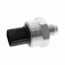 Vemo V95-72-0144 Brake Fluid Pressure Sensor