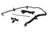 Vemo V95-72-20137 Fuel Pressure Sensor